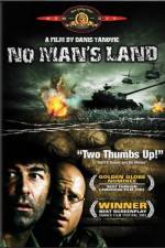 Watch No Man's Land Megashare