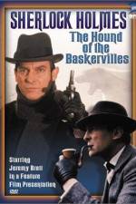 Watch The Hound of the Baskervilles Megashare