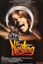 Watch The Nesting Megashare