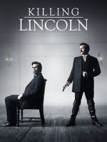 Watch Killing Lincoln Megashare