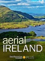 Watch Aerial Ireland Megashare