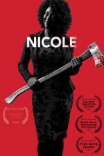 Watch Nicole Megashare