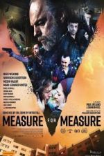 Watch Measure for Measure Megashare