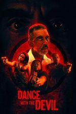 Watch Dance with the Devil Megashare