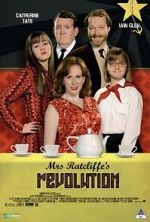 Watch Mrs. Ratcliffe's Revolution Megashare