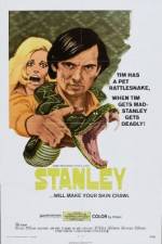 Watch Stanley Megashare