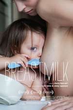 Watch Breastmilk Megashare