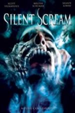 Watch Silent Scream Megashare