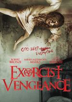 Watch Exorcist Vengeance Megashare