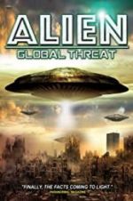 Watch Alien Global Threat Megashare