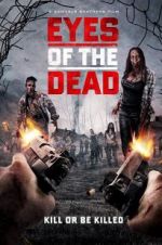 Watch Eyes of the Dead Megashare
