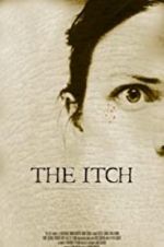 Watch The Itch Megashare