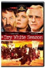 Watch A Dry White Season Movie4k