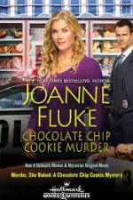 Watch Murder, She Baked: A Chocolate Chip Cookie Murder Megashare