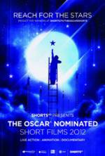 Watch The Oscar Nominated Short Films 2012: Live Action Megashare