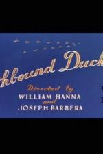 Watch Southbound Duckling Online Megashare