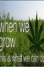 Watch When We Grow This Is What We Can Do Megashare