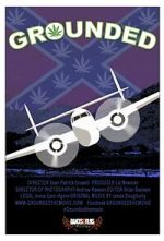 Watch Grounded Online Megashare