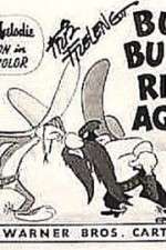 Watch Bugs Bunny Rides Again Online Megashare