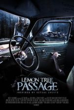Watch Lemon Tree Passage Megashare