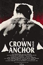 Watch Crown and Anchor Megashare