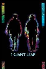 Watch 1 Giant Leap Megashare