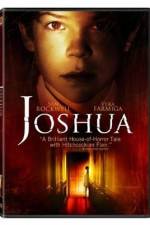 Watch Joshua Megashare