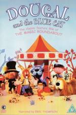 Watch Dougal and the Blue Cat Megashare