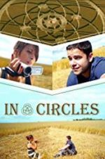 Watch In Circles Megashare