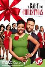 Watch A Baby for Christmas Megashare