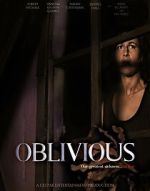 Watch Oblivious Online Megashare