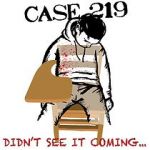 Watch Case 219 Megashare