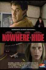 Watch Nowhere to Hide Megashare
