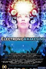 Watch Electronic Awakening Megashare