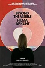Watch Beyond The Visible - Hilma af Klint Megashare