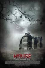Watch House Megashare