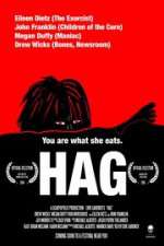 Watch Hag Megashare