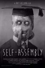 Watch Self-Assembly Megashare