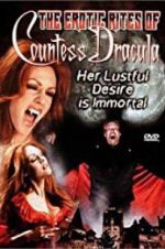 Watch The Erotic Rites of Countess Dracula Megashare