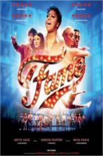 Watch Fame: The Musical Megashare