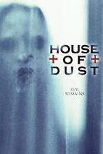 Watch House of Dust Megashare