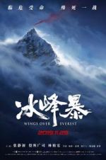 Watch Wings Over Everest Megashare