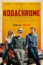 Watch Kodachrome Megashare