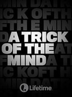Watch A Trick of the Mind Online Megashare