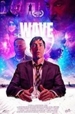 Watch The Wave Megashare