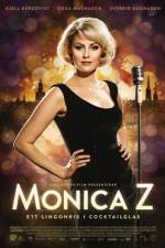Watch Monica Z Megashare