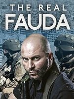 Watch The Real Fauda Movie4k