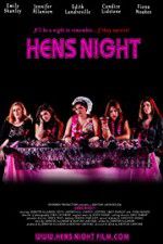 Watch Hens Night Megashare