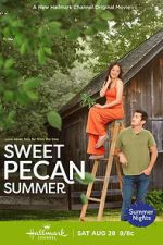 Watch Sweet Pecan Summer Megashare