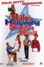 Watch Billy's Hollywood Screen Kiss Megashare